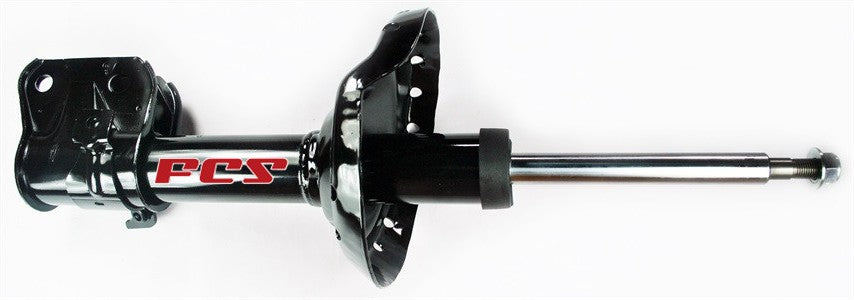 Focus Auto Parts Suspension Strut  331752R