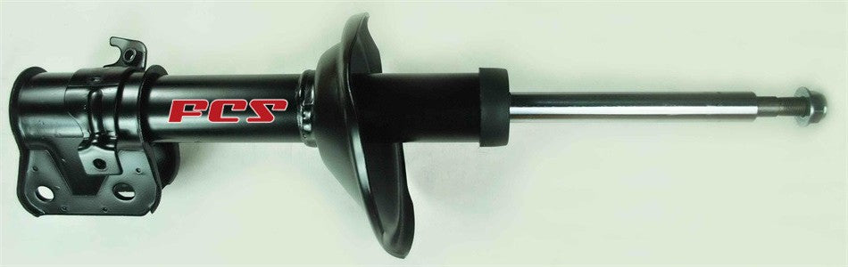 Focus Auto Parts Suspension Strut  331754L