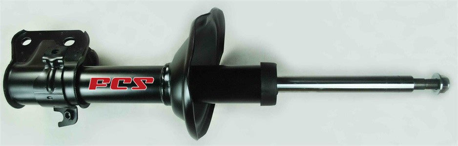 Focus Auto Parts Suspension Strut  331754R