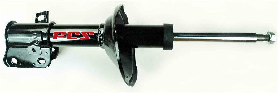 Focus Auto Parts Suspension Strut  331757L