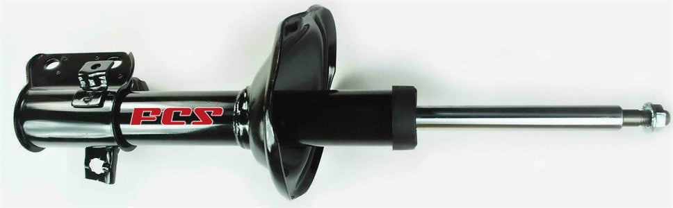 Focus Auto Parts Suspension Strut  331757R
