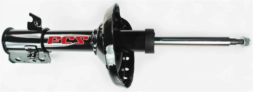 Focus Auto Parts Suspension Strut  331758L