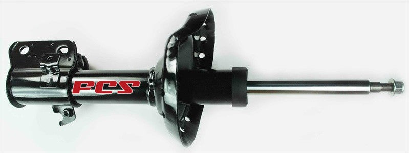 Focus Auto Parts Suspension Strut  331758R