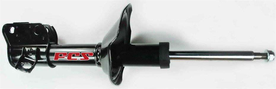 Focus Auto Parts Suspension Strut  331761L