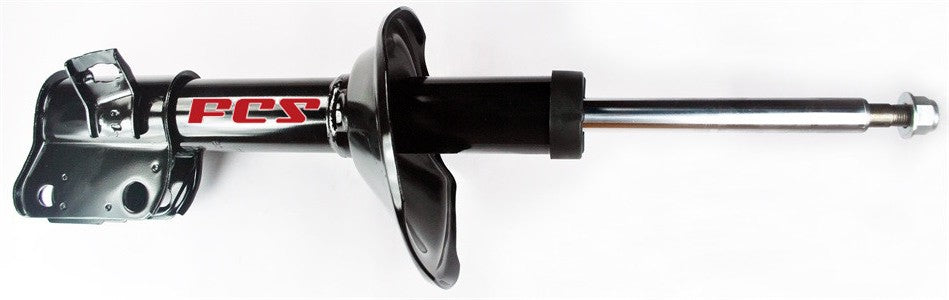 Focus Auto Parts Suspension Strut  331761R