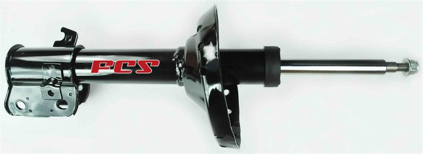 Focus Auto Parts Suspension Strut  331762L