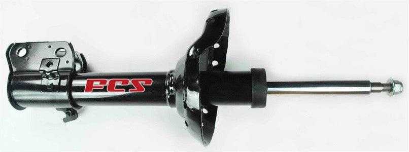 Focus Auto Parts Suspension Strut  331762R
