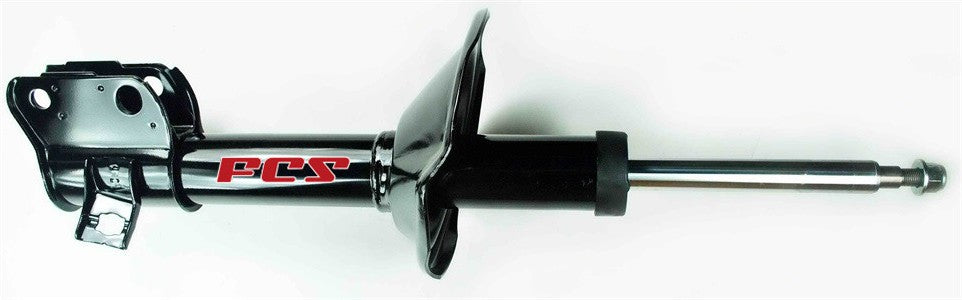 Focus Auto Parts Suspension Strut  331764L