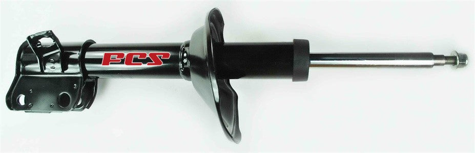 Focus Auto Parts Suspension Strut  331764R