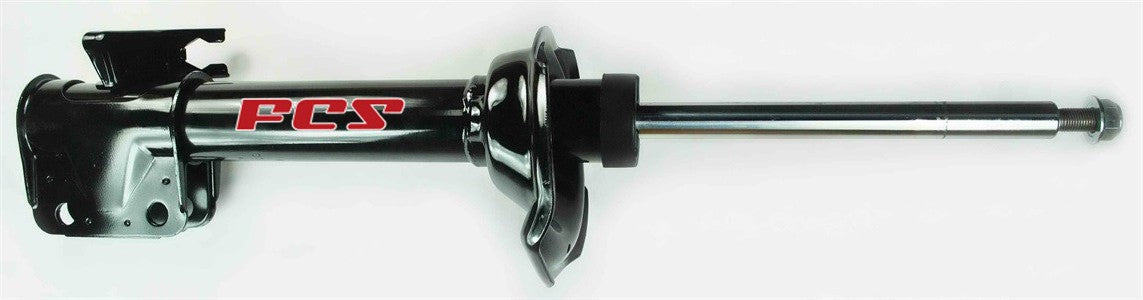 Focus Auto Parts Suspension Strut  331766L