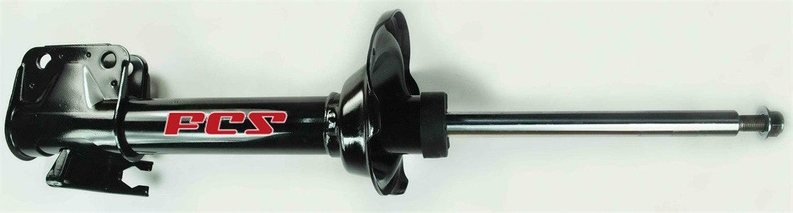 Focus Auto Parts Suspension Strut  331766R