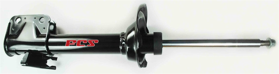 Focus Auto Parts Suspension Strut  331767L
