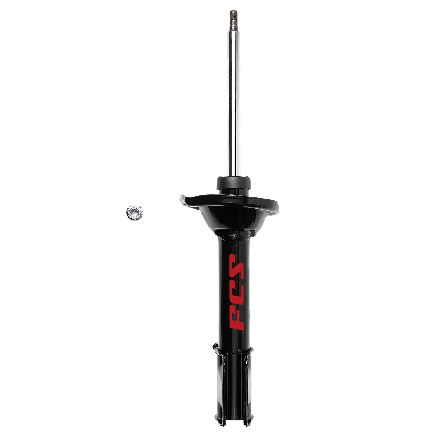 Focus Auto Parts Suspension Strut  331767R