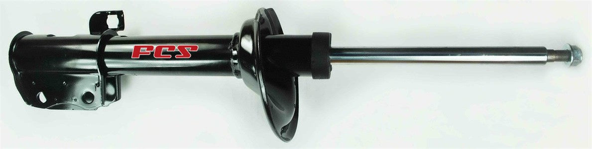 Focus Auto Parts Suspension Strut  331772L