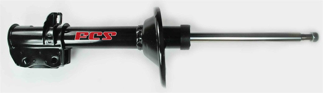 Focus Auto Parts Suspension Strut  331772R