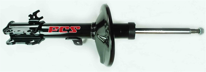 Focus Auto Parts Suspension Strut  331782L