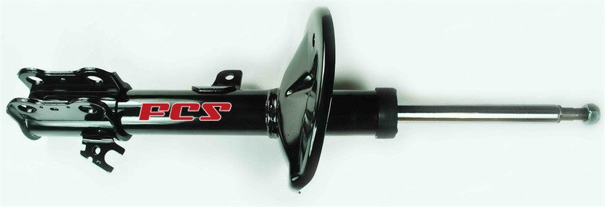Focus Auto Parts Suspension Strut  331782R