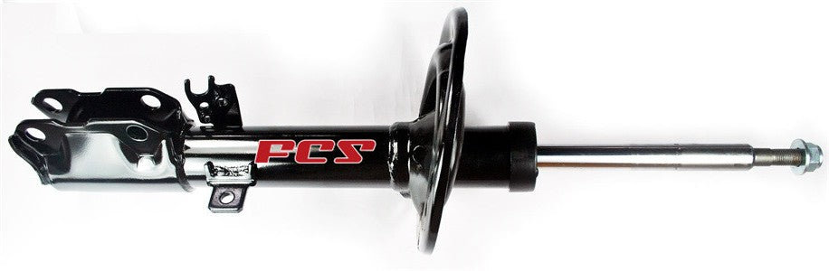 Focus Auto Parts Suspension Strut  331783L