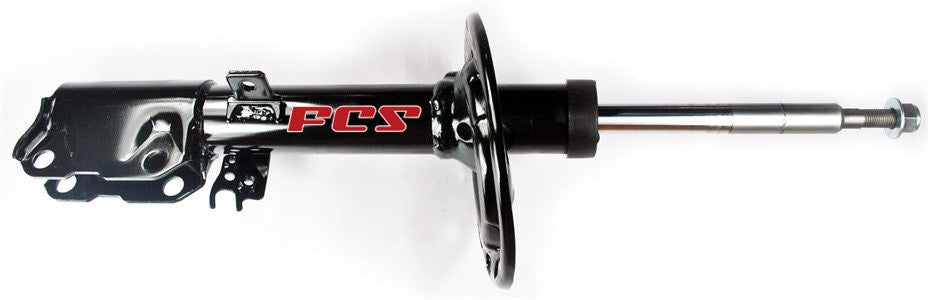 Focus Auto Parts Suspension Strut  331783R