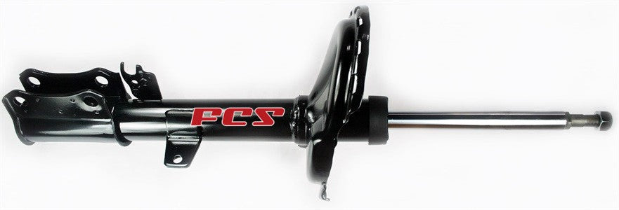 Focus Auto Parts Suspension Strut  331785L