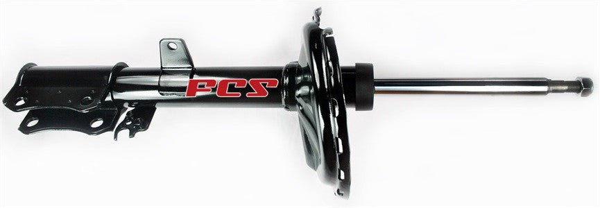 Focus Auto Parts Suspension Strut  331785R