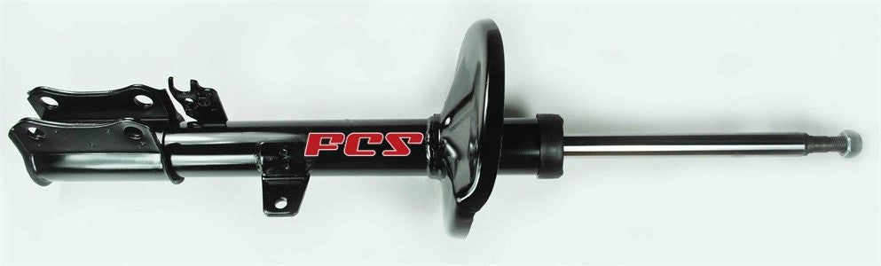Focus Auto Parts Suspension Strut  331786L