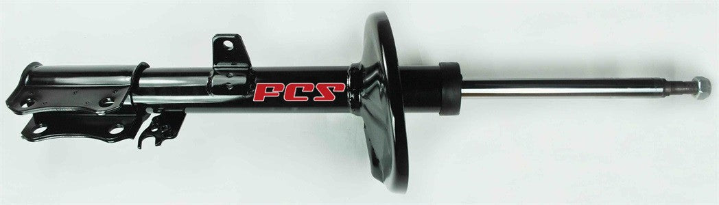 Focus Auto Parts Suspension Strut  331786R