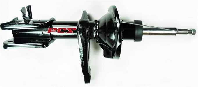 Focus Auto Parts Suspension Strut  331787L