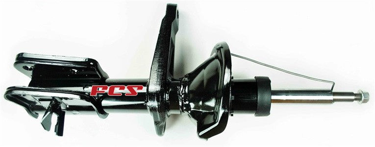 Focus Auto Parts Suspension Strut  331787R
