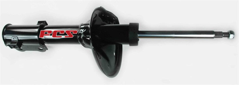 Focus Auto Parts Suspension Strut  331794L