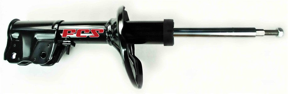 Focus Auto Parts Suspension Strut  331798