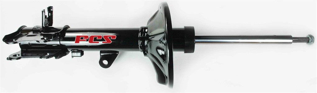 Focus Auto Parts Suspension Strut  331803L