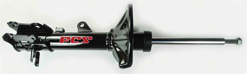 Focus Auto Parts Suspension Strut  331803R