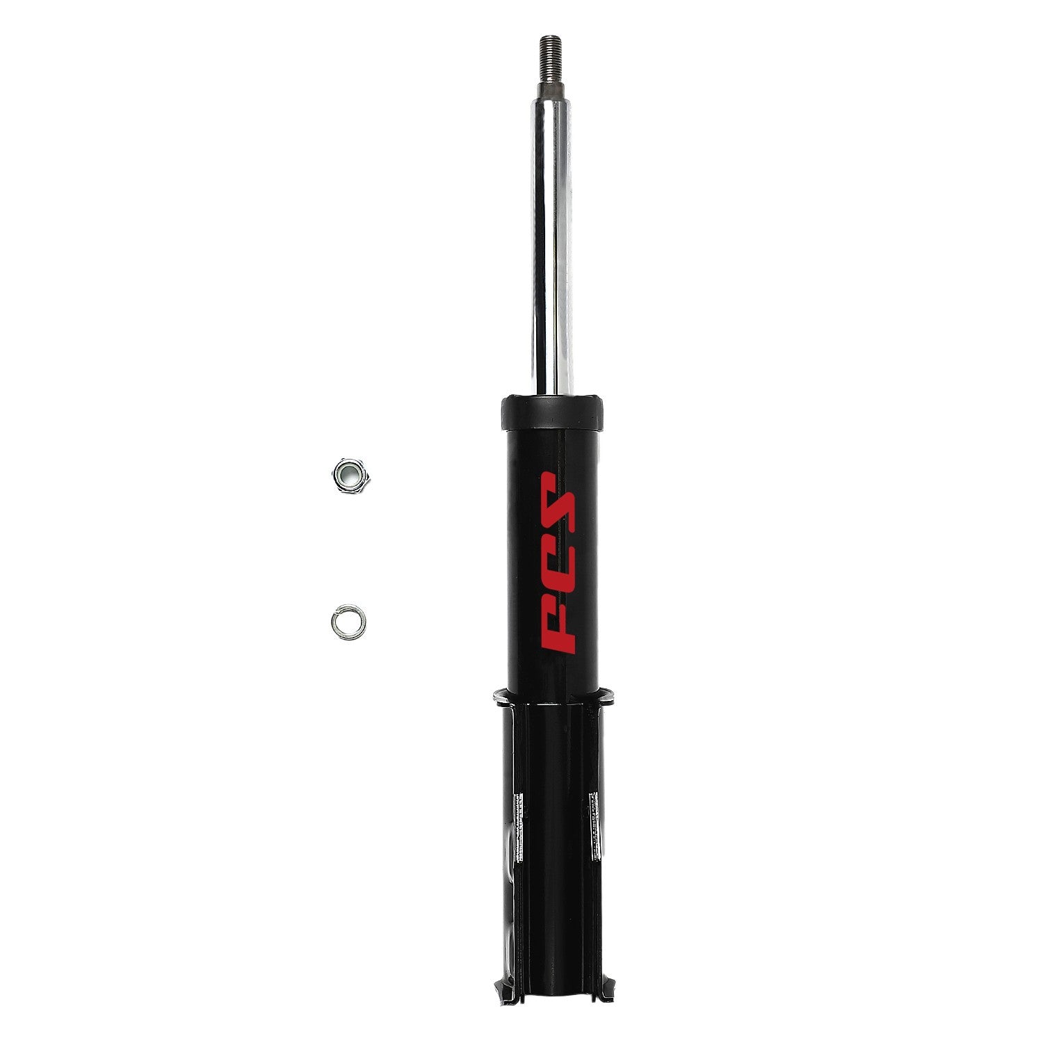 Focus Auto Parts Suspension Strut  331820