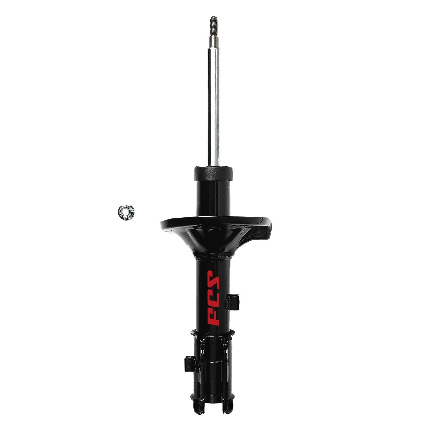 Focus Auto Parts Suspension Strut  331826L