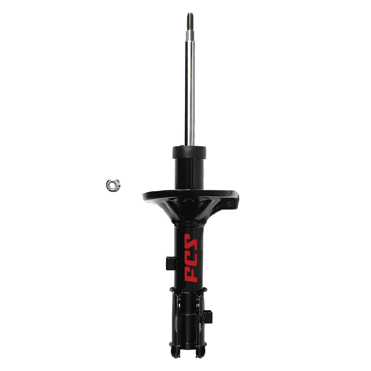 Focus Auto Parts Suspension Strut  331826R
