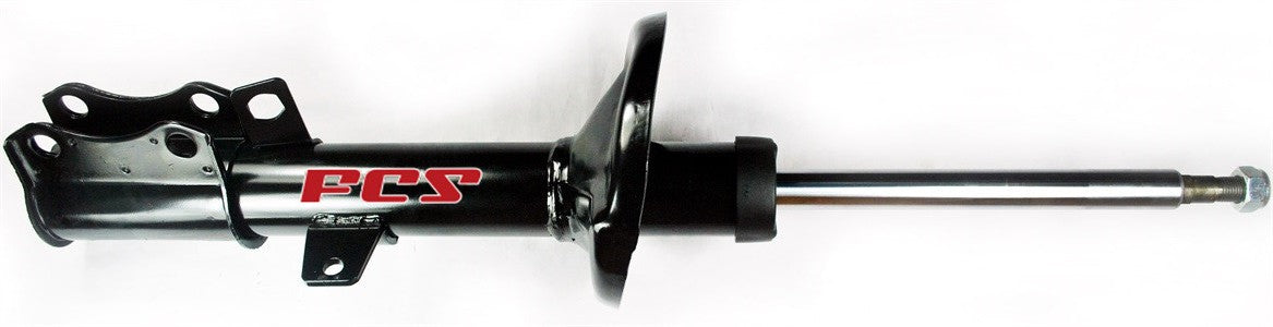 Focus Auto Parts Suspension Strut  331828L