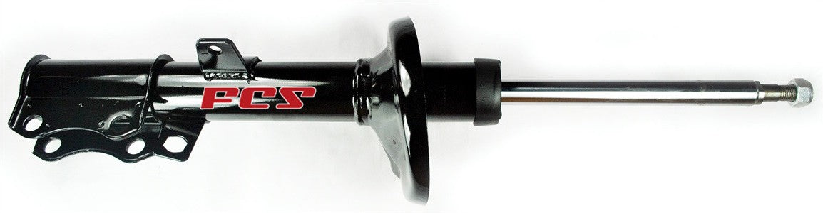 Focus Auto Parts Suspension Strut  331828R