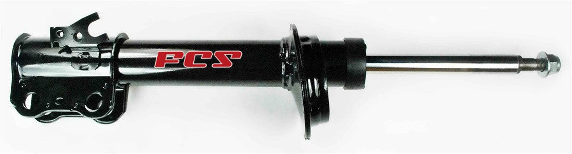 Focus Auto Parts Suspension Strut  331830L