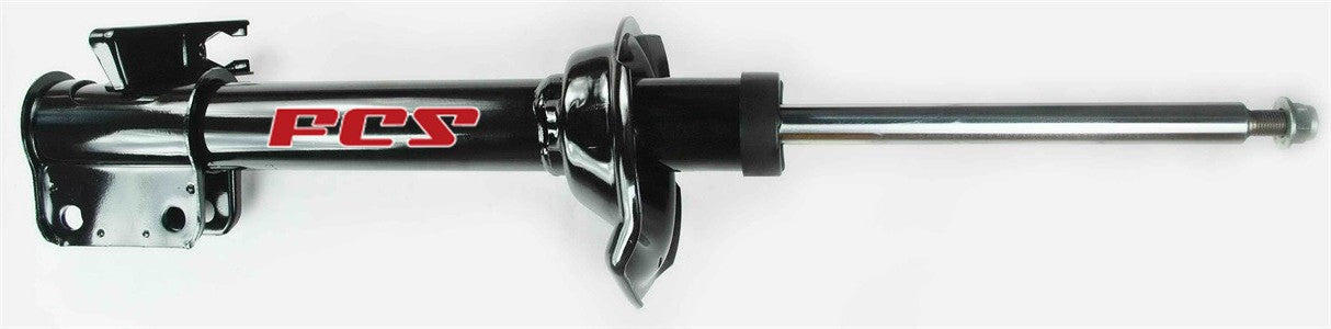 Focus Auto Parts Suspension Strut  331845L