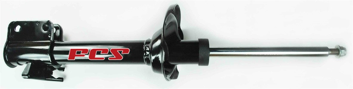 Focus Auto Parts Suspension Strut  331845R