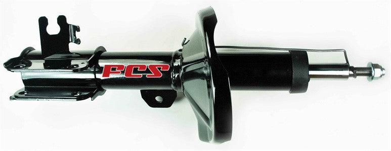 Focus Auto Parts Suspension Strut  331847L