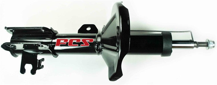 Focus Auto Parts Suspension Strut  331847R