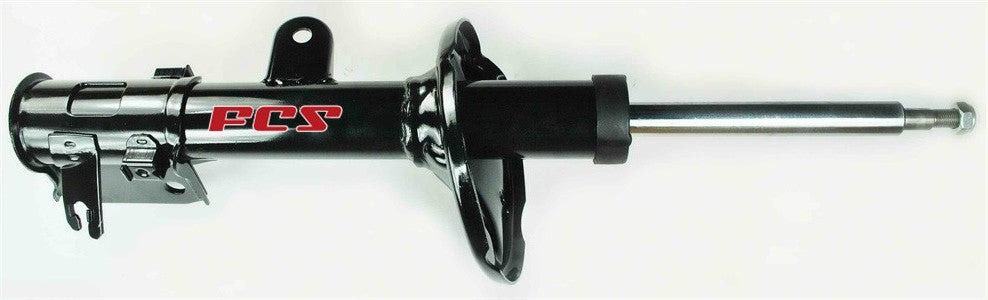 Focus Auto Parts Suspension Strut  331900L