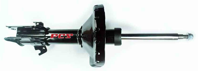 Focus Auto Parts Suspension Strut  331911L