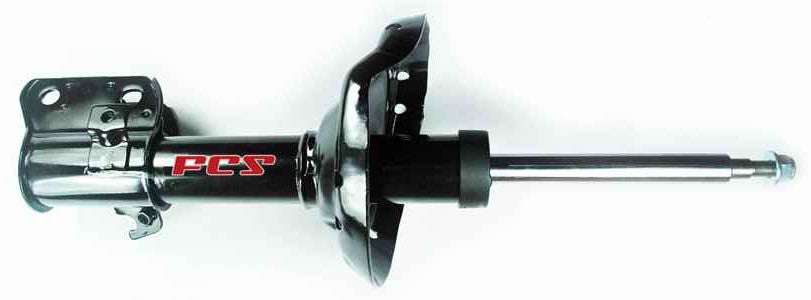 Focus Auto Parts Suspension Strut  331911R