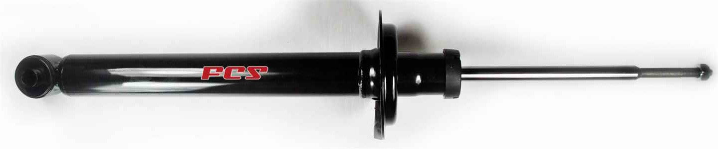 Focus Auto Parts Suspension Strut  332302