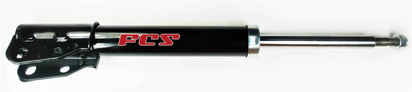 Focus Auto Parts Suspension Strut  332310