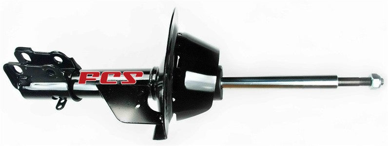 Focus Auto Parts Suspension Strut  332311