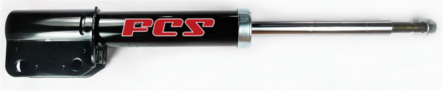 Focus Auto Parts Suspension Strut  332313